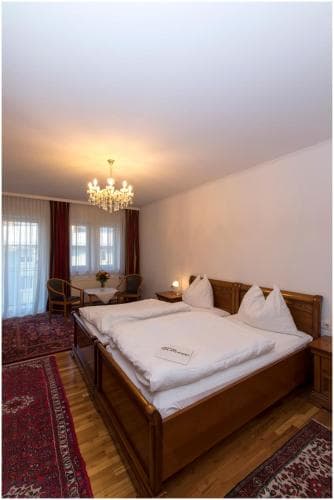 Hotel Gratkorn