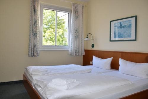 Arc Hotel