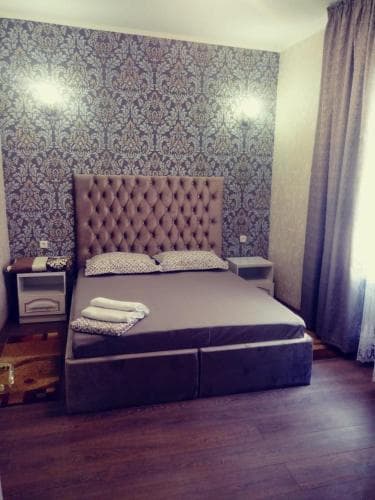 Askar Hotel