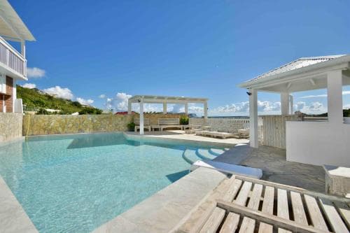 Idolem Resort
