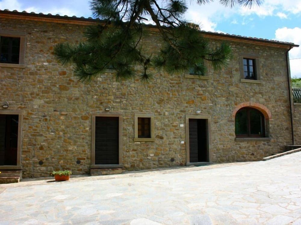Le Celle