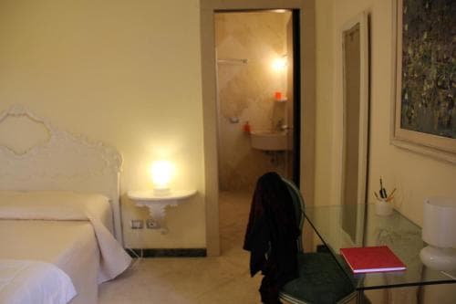 Sicilia Bedda B&B