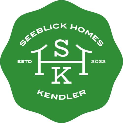 Seeblick Pension