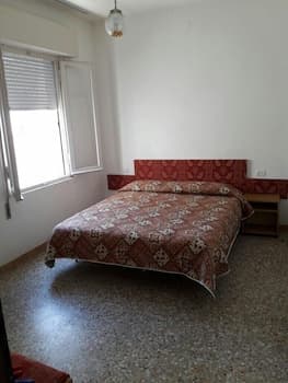 Hotel Cupido
