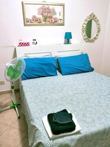 La Perla B&B