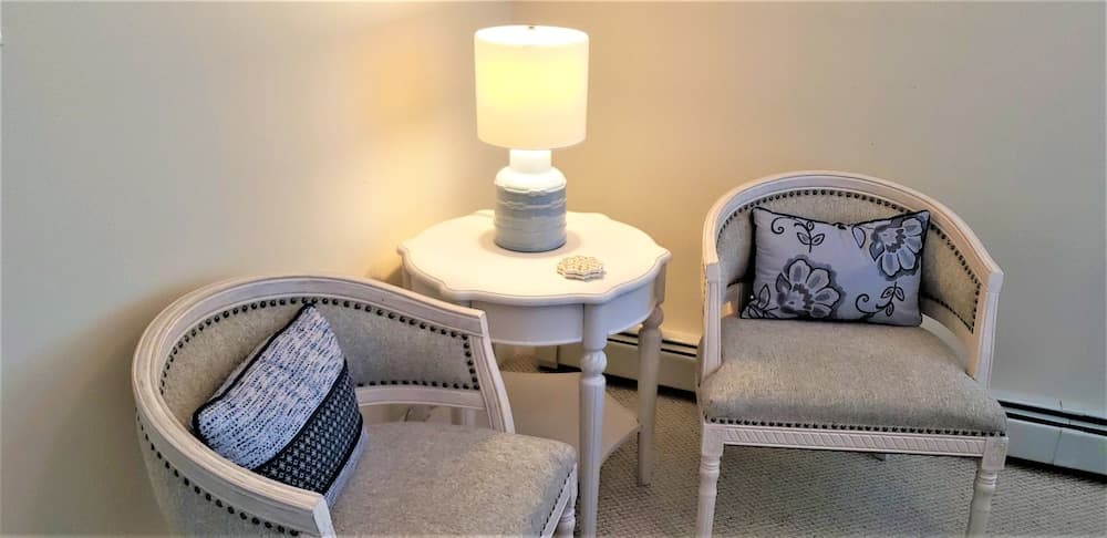 The Elmere House Bed & Breakfast
