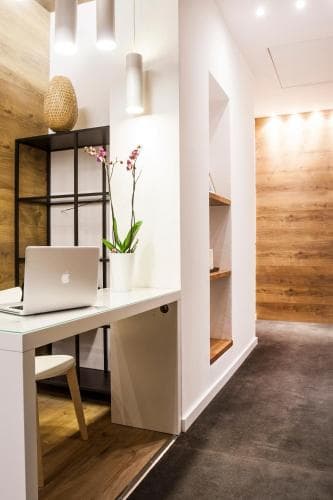 CIEN Hotel