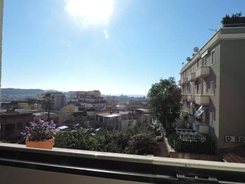 B&B Terrapieno