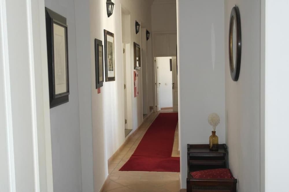 Casa de Estoi