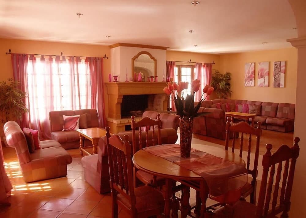 Quinta de Lagoa