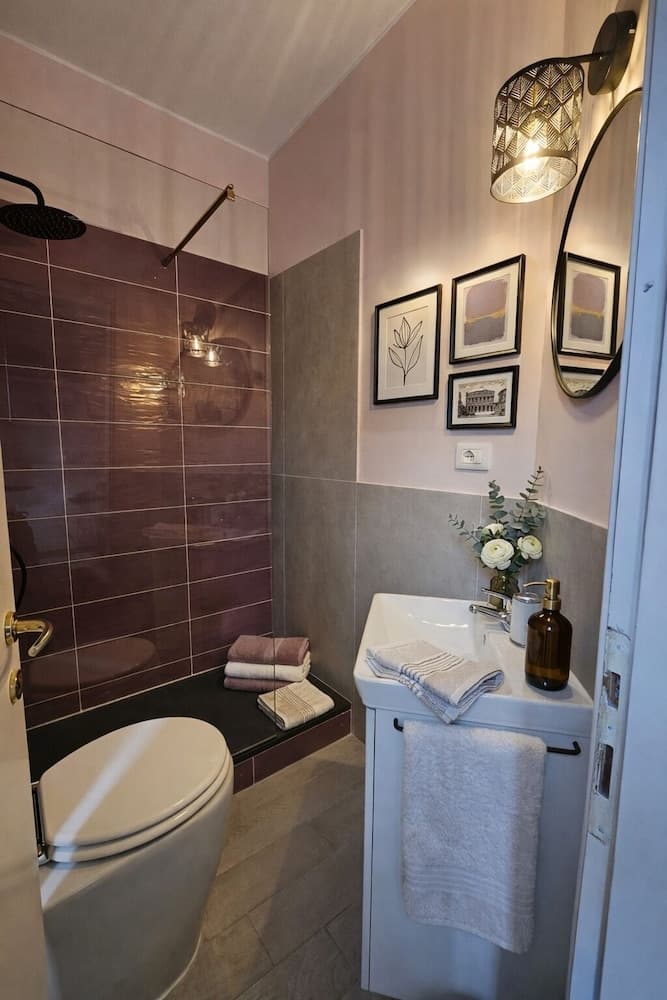 Suites Piazza del Popolo