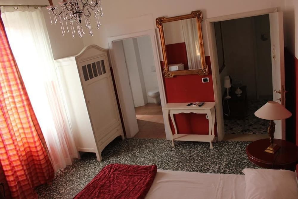 B&B Casamia