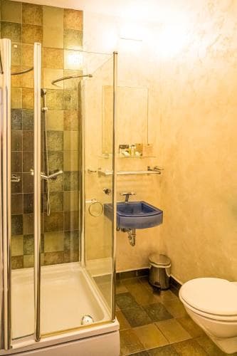 Do Stil Boutique Hotel