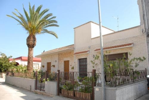 Villa Palma