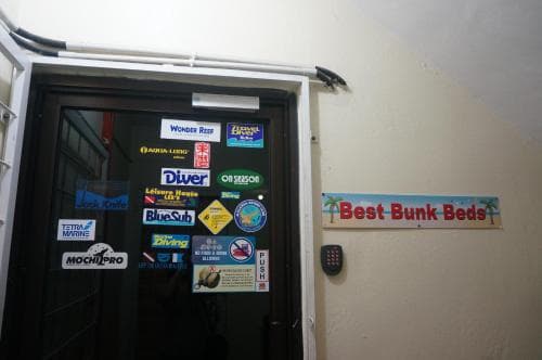 Best Bunk Beds Lodge