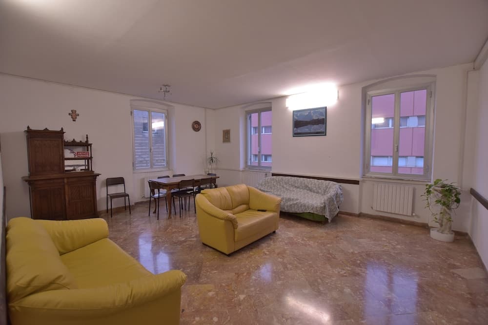 Collegio Emiliani