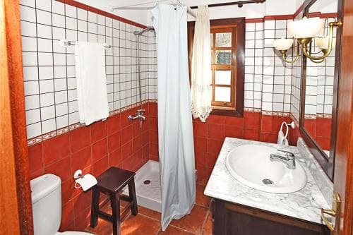 Villa Don Pedro