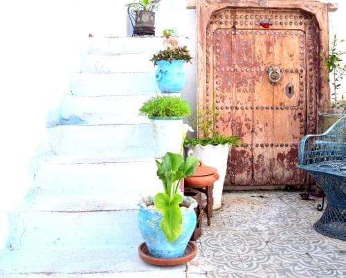 Riad Khmisa