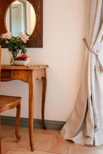 Apricus Locanda
