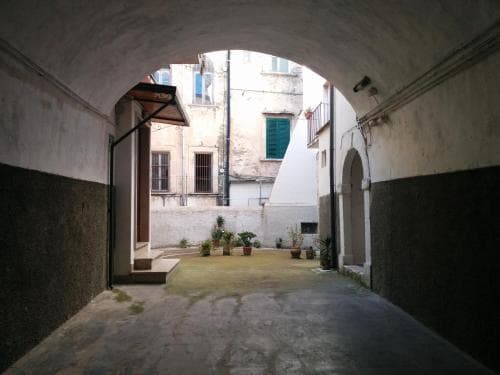 B & B Tancredi