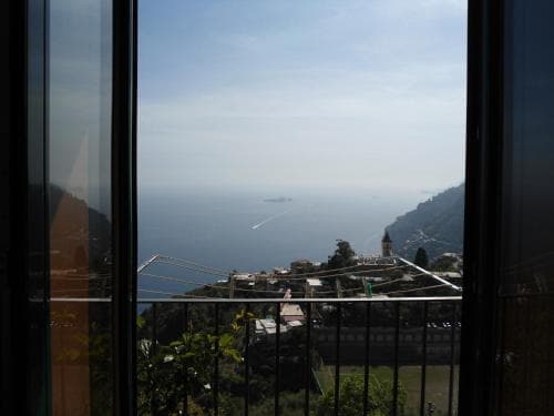 B&B Le Ghiande