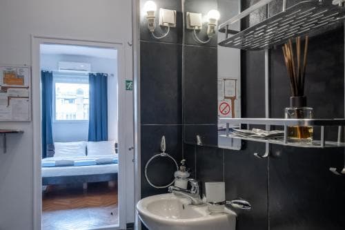Selection Apartments & Rooms