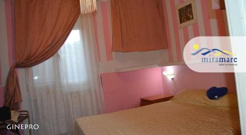 B&B Miramare