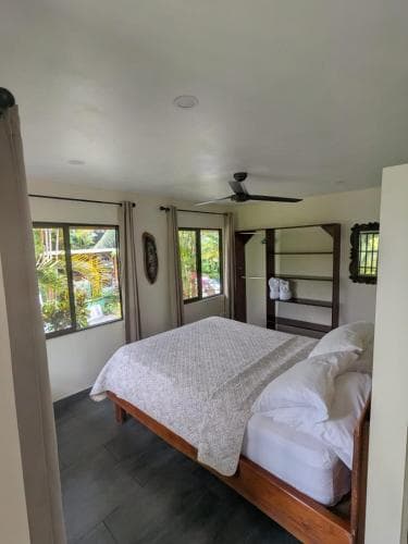 Villas Oasis