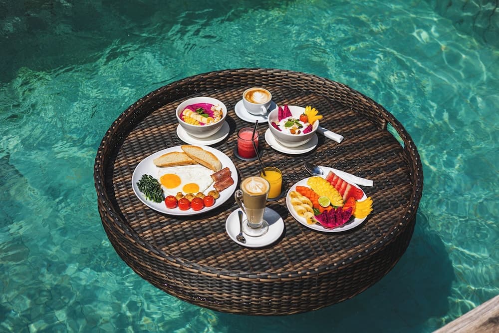 Villas Edenia - Luxe Villas with Private Pools