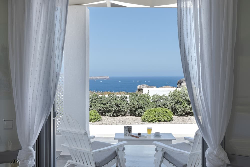 Hemera Holiday Home
