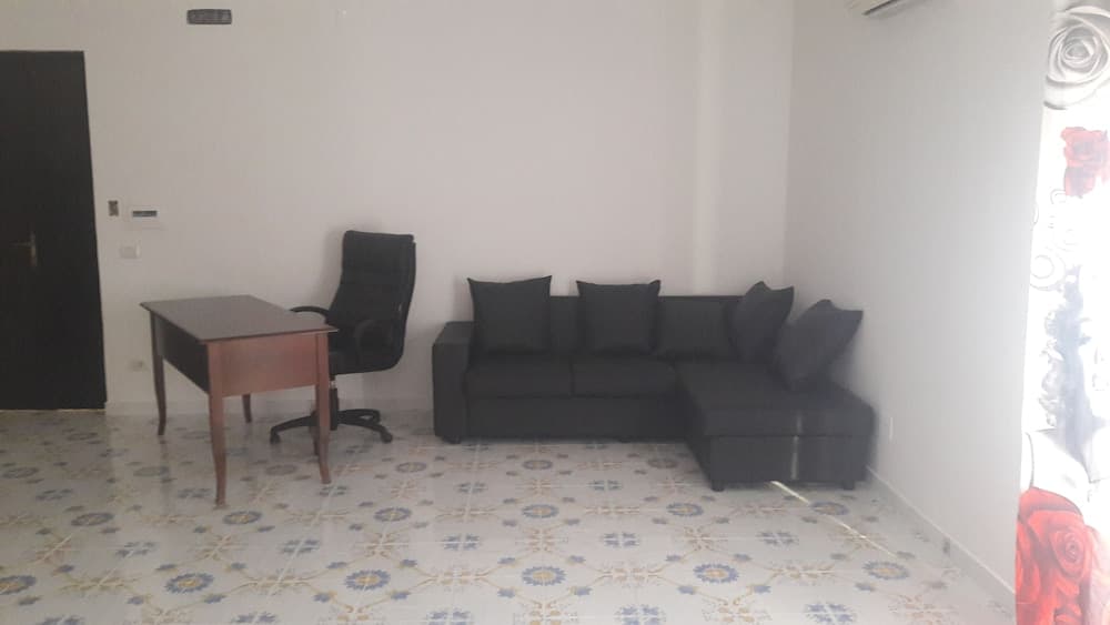 Borgo Paradiso
