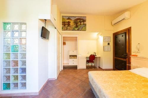 Locanda Il Gallo