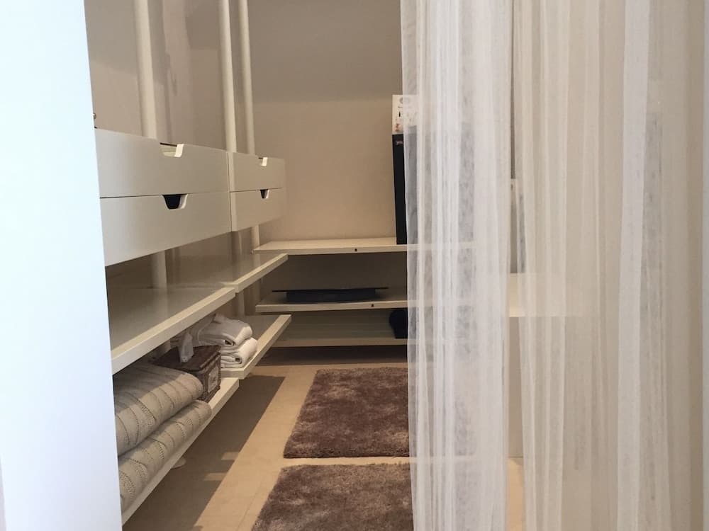 Montjuic Bed & Breakfast