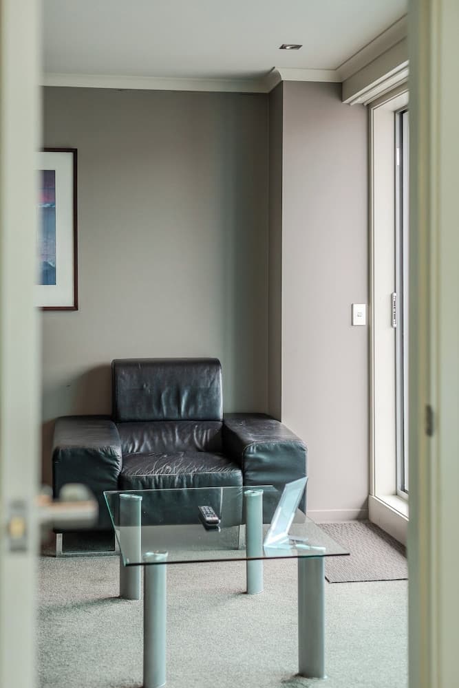 70 Tory Apartment