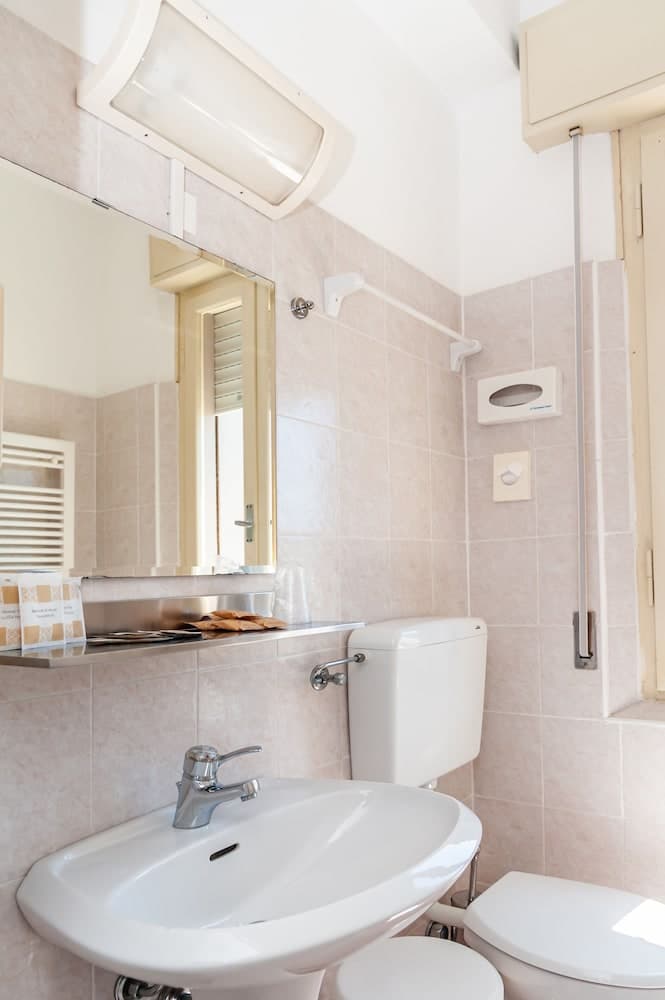 Hotel Viamare
