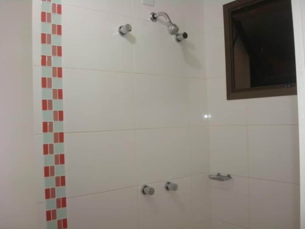 Harmonia Hotel
