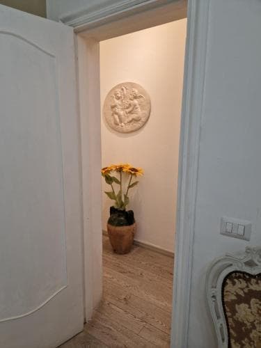 B&B Cecco Rooms