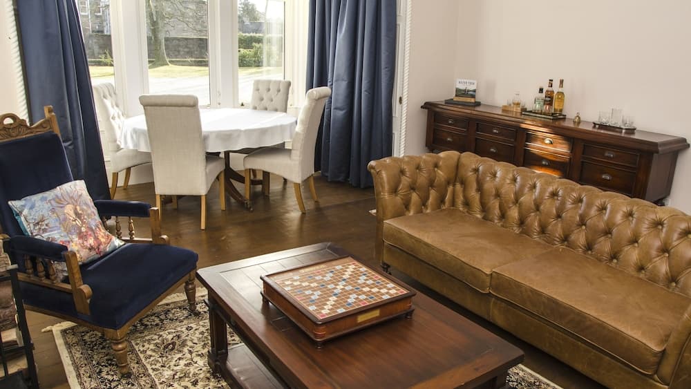 Mount Barker Bed & Breakfast