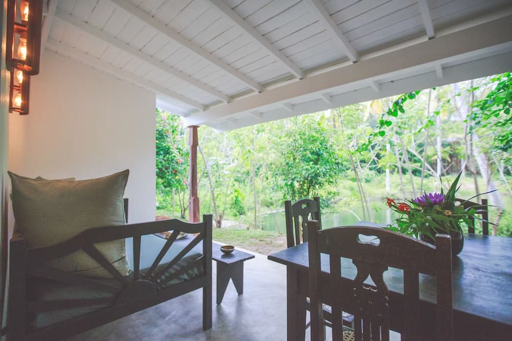 Villas Gabrielle