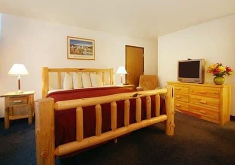 Midtown Motel