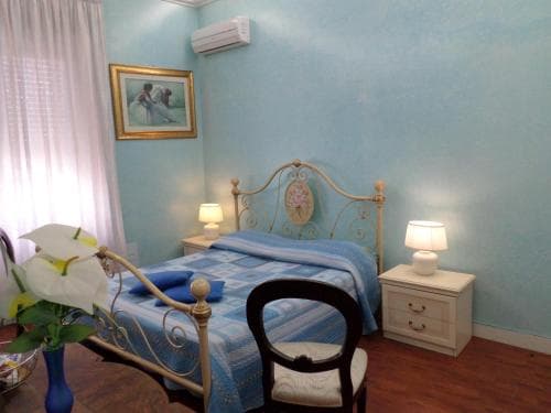 B&B Colosseo