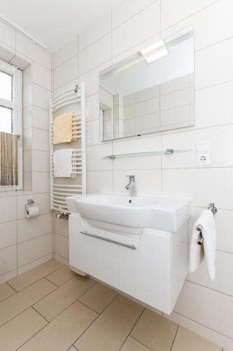 Haus Seeblick