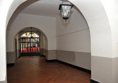 A Due Passi B&B