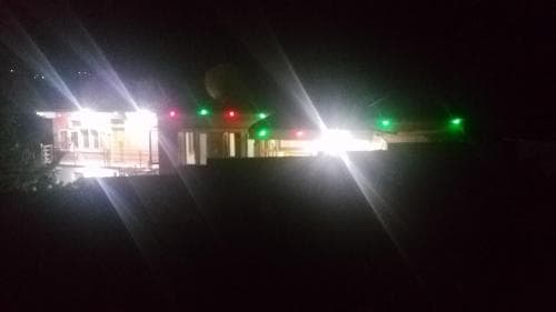 Cpec Hotel