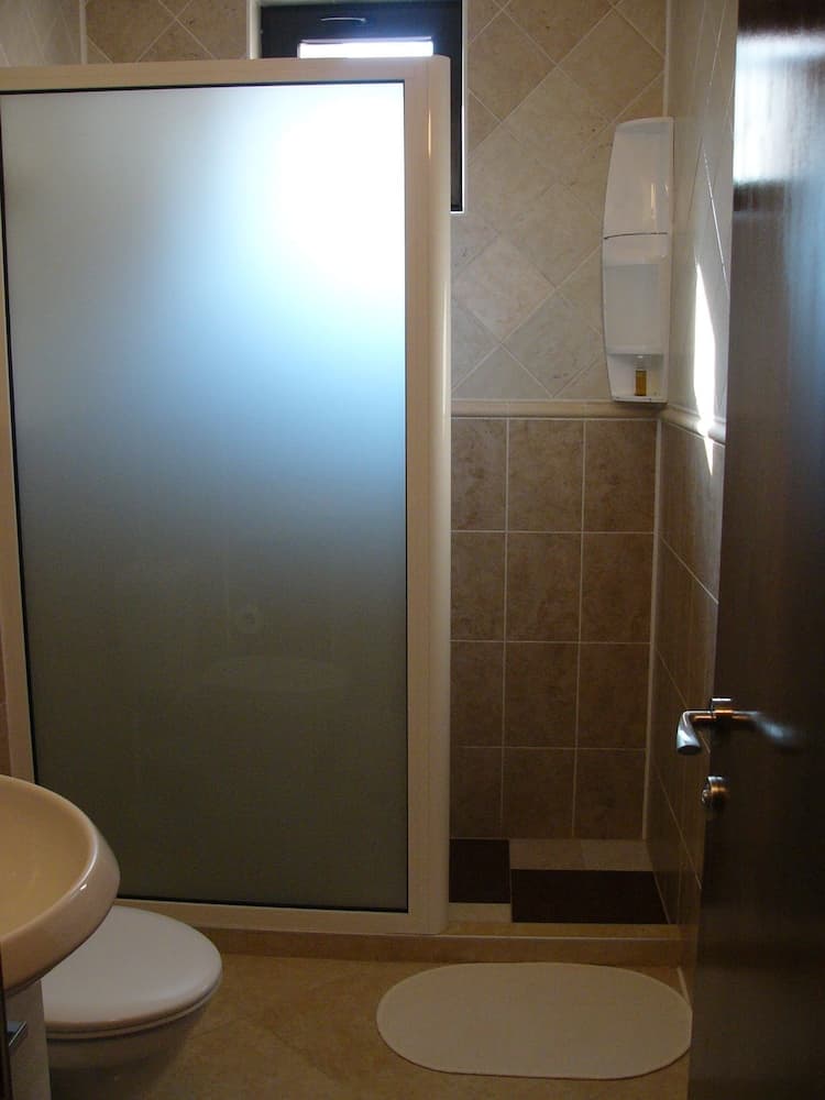 VIP Apartments Sofia