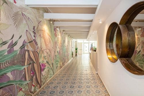 Hotel Pigalle