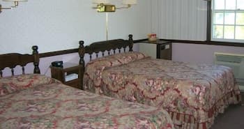 Smoketown Inn