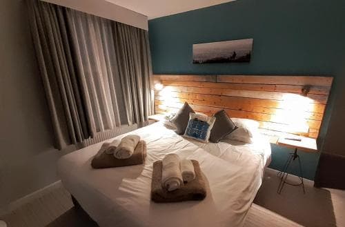 Cotswold Aparthotel