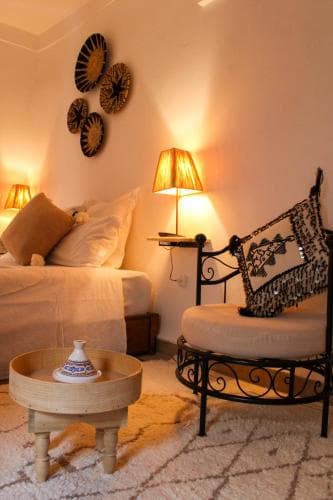 Riad Amra