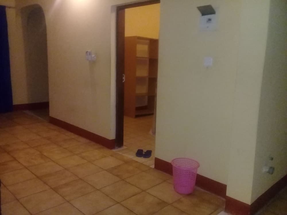 Sun Park Hotel